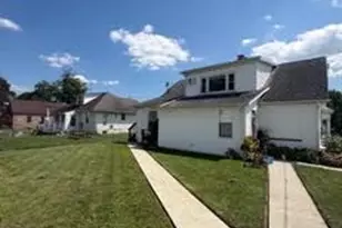 1910 Valley Rd, Coatesville, PA 19320 - Photo 2