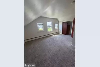 1910 Valley Road #2ND FLOOR, Coatesville, PA 19320 - Photo 12