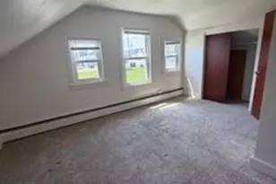 1910 Valley Rd, Coatesville, PA 19320 - Photo 12