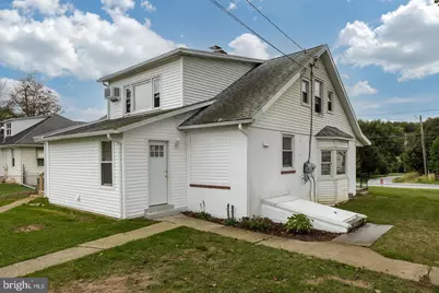 1910 Valley Road #2ND FLOOR, Coatesville, PA 19320 - Photo 16