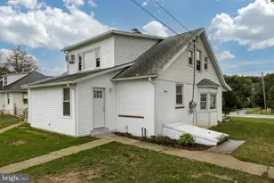 1910 Valley Rd, Coatesville, PA 19320 - Photo 16