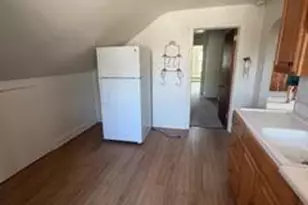 1910 Valley Rd, Coatesville, PA 19320 - Photo 6