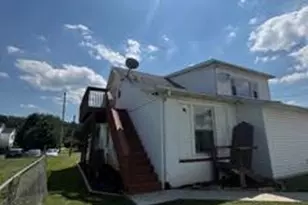 1910 Valley Rd, Coatesville, PA 19320 - Photo 1