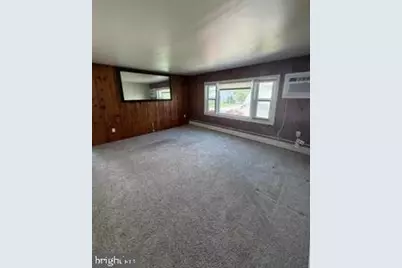 1910 Valley Road #2ND FLOOR, Coatesville, PA 19320 - Photo 10