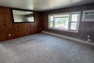 1910 Valley Rd, Coatesville, PA 19320 - Photo 10