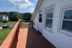 1910 Valley Rd, Coatesville, PA 19320 - Photo 4