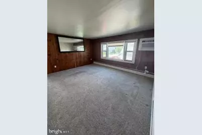 1910 Valley Road #2ND FLOOR, Coatesville, PA 19320 - Photo 8