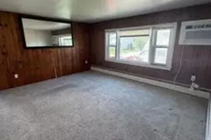 1910 Valley Rd, Coatesville, PA 19320 - Photo 8