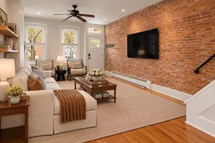 121 W Biddle St, West Chester, PA 19380 - Photo 4
