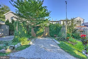 121 W Biddle St, West Chester, PA 19380 - Photo 36