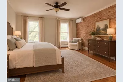 121 W Biddle Street, West Chester, PA 19380 - Photo 16