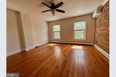 121 W Biddle Street, West Chester, PA 19380 - Photo 12