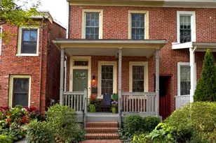121 W Biddle St, West Chester, PA 19380 - Photo 1