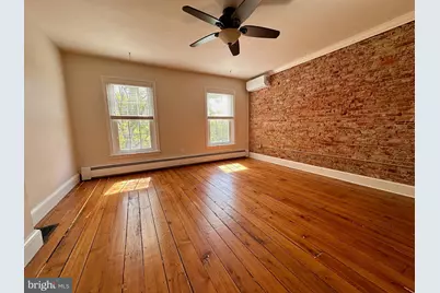 121 W Biddle Street, West Chester, PA 19380 - Photo 14