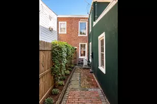 121 W Biddle St, West Chester, PA 19380 - Photo 34