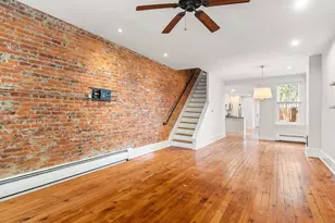 121 W Biddle St, West Chester, PA 19380 - Photo 10