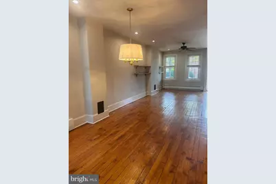 121 W Biddle Street, West Chester, PA 19380 - Photo 8