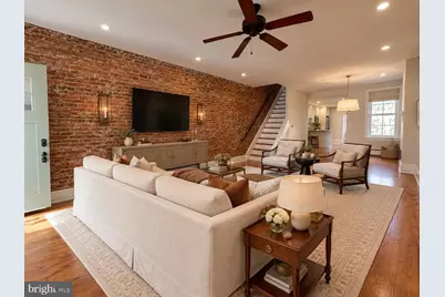 121 W Biddle Street, West Chester, PA 19380 - Photo 6