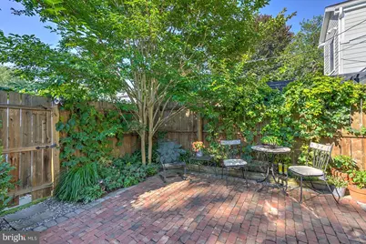 121 W Biddle Street, West Chester, PA 19380 - Photo 26