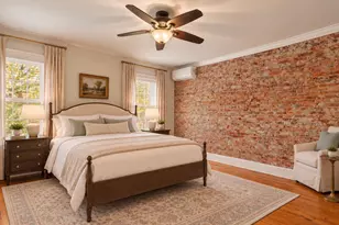 121 W Biddle St, West Chester, PA 19380 - Photo 22