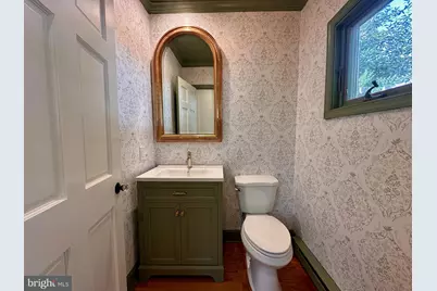 121 W Biddle Street, West Chester, PA 19380 - Photo 10