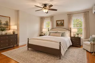 121 W Biddle St, West Chester, PA 19380 - Photo 20