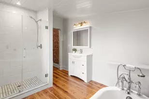121 W Biddle St, West Chester, PA 19380 - Photo 28