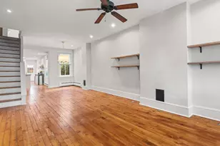 121 W Biddle St, West Chester, PA 19380 - Photo 8