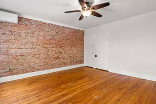 121 W Biddle St, West Chester, PA 19380 - Photo 24
