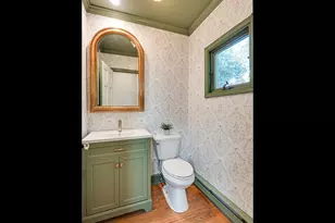121 W Biddle St, West Chester, PA 19380 - Photo 18