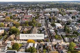 121 W Biddle St, West Chester, PA 19380 - Photo 42