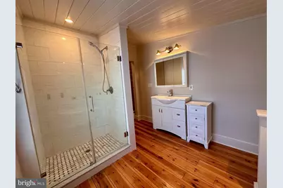 121 W Biddle Street, West Chester, PA 19380 - Photo 20