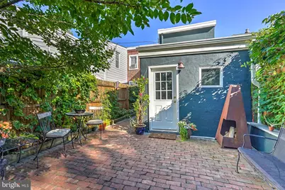 121 W Biddle Street, West Chester, PA 19380 - Photo 24