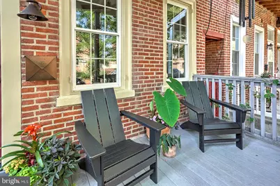 121 W Biddle Street, West Chester, PA 19380 - Photo 2