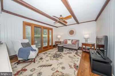 127 Kynlyn Road, Wayne, PA 19087 - Photo 20