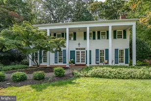 127 Kynlyn Rd, Wayne, PA 19087 - Photo 1