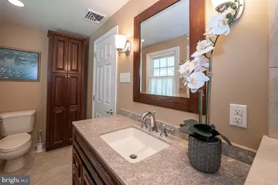 127 Kynlyn Road, Wayne, PA 19087 - Photo 30