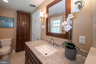 127 Kynlyn Rd, Wayne, PA 19087 - Photo 30