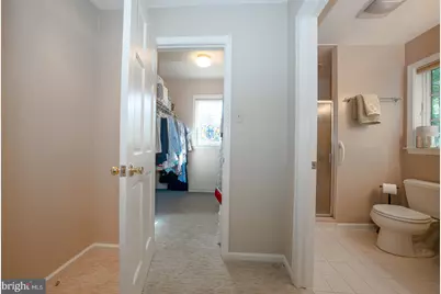 127 Kynlyn Road, Wayne, PA 19087 - Photo 26