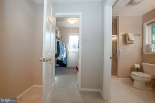 127 Kynlyn Rd, Wayne, PA 19087 - Photo 26