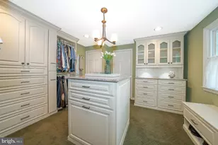 127 Kynlyn Rd, Wayne, PA 19087 - Photo 32