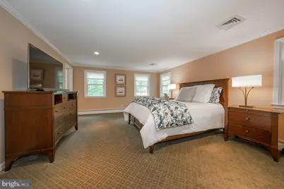 127 Kynlyn Road, Wayne, PA 19087 - Photo 28