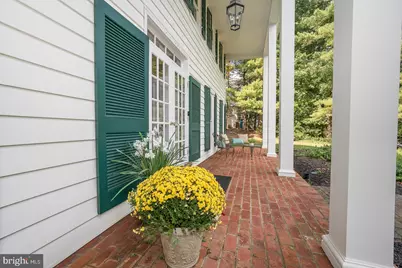 127 Kynlyn Road, Wayne, PA 19087 - Photo 4