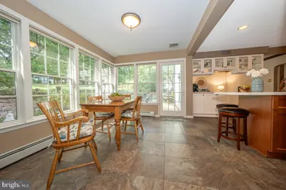 127 Kynlyn Road, Wayne, PA 19087 - Photo 18