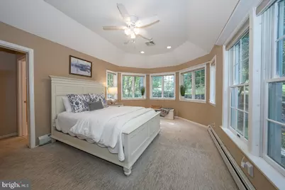 127 Kynlyn Road, Wayne, PA 19087 - Photo 24