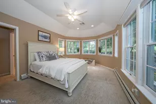 127 Kynlyn Rd, Wayne, PA 19087 - Photo 24
