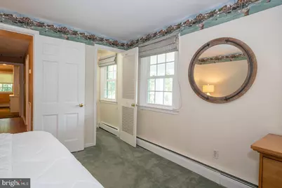 127 Kynlyn Road, Wayne, PA 19087 - Photo 34