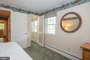 127 Kynlyn Rd, Wayne, PA 19087 - Photo 34