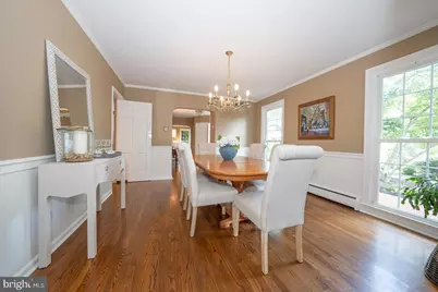 127 Kynlyn Road, Wayne, PA 19087 - Photo 12