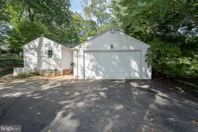 127 Kynlyn Road, Wayne, PA 19087 - Photo 54